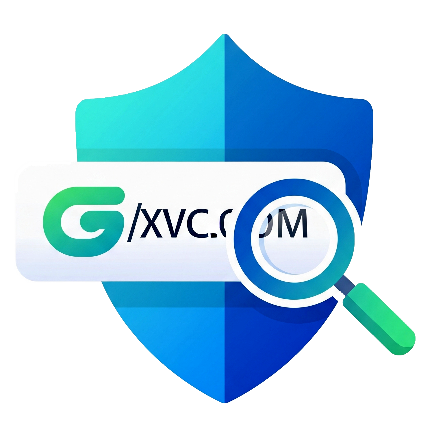 Real-Time Protection
